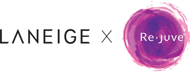 Lanegige x Re.juve